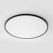 Потолочный светильник Citilux NORMA CL749601