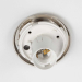 Потолочный светильник Citilux Ron CL941D25B1
