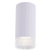 Потолочный светильник Crystal Lux CLT 048C WH