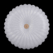 Потолочный светильник Crystal Lux SOLARIS PL500