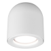 Потолочный светильник Elektrostandard Ogma DLN116 GU10 белый a050672