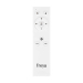 Потолочный светильник Freya LED  Items FR6094CL-L72W