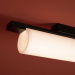 Потолочный светильник Freya Modern Even FR5625CL-L20B