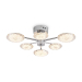 Потолочный светильник Freya Modern FR5531CL-L32CH
