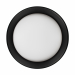 Потолочный светильник Loft it Coin 10202 BB