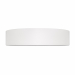 Потолочный светильник Loft it Coin 10202 WB