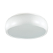 Потолочный светильник Lumion Moderni Timo 4413/3C