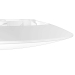 Потолочный светильник Mantra SLIM CCT 8691