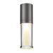 Потолочный светильник Odeon Light Defance Hightech 7143/4CL