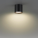Потолочный светильник Odeon Light HIGHTECH 7129/8CL