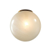 Потолочный светильник Odeon Light Magia Midcent 7109/1C