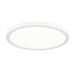 Потолочный светильник Sonex Nebula White Mitra Led 7790/24L