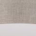 Потолочный светильник TK Lighting 6248 Rondo Linen