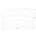 Потолочный светильник TK Lighting 6690 Paglia