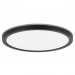 Потолочный светодиодный светильник Citilux Basic Line CL738241EL