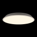 Потолочный светодиодный светильник Loft IT Brim 10226 White