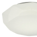 Потолочный светодиодный светильник Mantra Diamante 5936