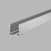 Профиль для гибкого неона Maytoni Led Strip 20055