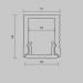 Профиль Maytoni Led Strip 631010