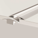 Профиль Maytoni Led Strip 636022