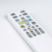 Пульт ДУ Citilux CLR5G_F1.1