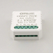 Реле Citilux CLR02