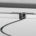 Шинопровод Elektrostandard 85220/00 a067999