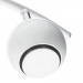 Спот Arte Lamp 101 A6251PL-4WH