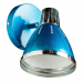 Спот Arte Lamp 47 A2215AP-1BL