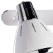 Спот Arte Lamp 47 A2215PL-4WH