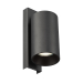 Спот Citilux Axel CL512511