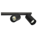 Спот Citilux Axel CL512521