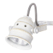 Спот Citilux Веймар CL537542