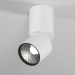 Спот Elektrostandard Sens 25042/LED a063679