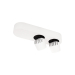 Спот Loft IT Quiet 10320/2 White