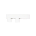 Спот Loft IT Quiet 10320/2 White