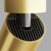 Спот Maytoni Technical Focus S C050CL-U-1MG