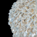 Светильник Citilux CLOUDY CL323012