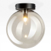Светильник Citilux ORTON CL202511