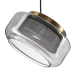 Светильник Citilux SIGNATURE CL247012
