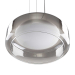 Светильник Citilux SIGNATURE CL247043