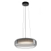 Светильник Citilux SIGNATURE CL247044