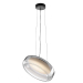 Светильник Citilux SIGNATURE CL247044
