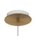 Светильник Citilux SIGNATURE CL247063