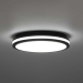 Светильник накладной Citilux LUNS CL711021V