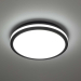 Светильник накладной Citilux LUNS CL711021V