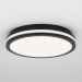 Светильник накладной Citilux LUNS CL711021V