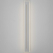 Светильник настенный Citilux Тринити CL238660