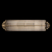 Светильник настенный Citilux VERDON CL448013