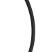 Светильник подвесной Undine Lightstar 738567